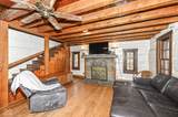 7971 Conarroe Road - Photo 13