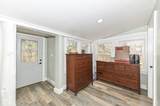 7971 Conarroe Road - Photo 14