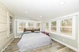 7971 Conarroe Road - Photo 15