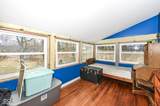 7971 Conarroe Road - Photo 16