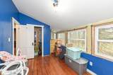 7971 Conarroe Road - Photo 17