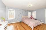 7971 Conarroe Road - Photo 18