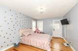 7971 Conarroe Road - Photo 19