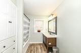 7971 Conarroe Road - Photo 20