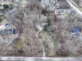 7971 Conarroe Road - Photo 3