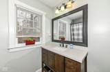 7971 Conarroe Road - Photo 21