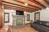 7971 Conarroe Road - Photo 22