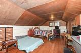 7971 Conarroe Road - Photo 23