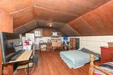 7971 Conarroe Road - Photo 24