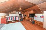 7971 Conarroe Road - Photo 25