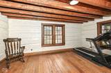 7971 Conarroe Road - Photo 26