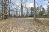 7971 Conarroe Road - Photo 27