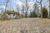 7971 Conarroe Road - Photo 28