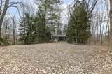 7971 Conarroe Road - Photo 29