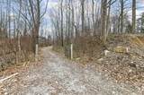 7971 Conarroe Road - Photo 4