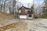 7971 Conarroe Road - Photo 31