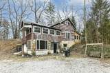 7971 Conarroe Road - Photo 32