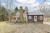 7971 Conarroe Road - Photo 33
