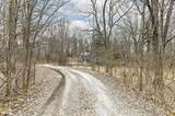 7971 Conarroe Road - Photo 35