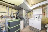 7971 Conarroe Road - Photo 37