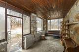 7971 Conarroe Road - Photo 38