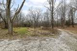 7971 Conarroe Road - Photo 5
