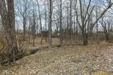 7971 Conarroe Road - Photo 6
