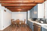 7971 Conarroe Road - Photo 7
