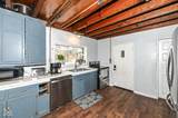 7971 Conarroe Road - Photo 9