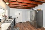 7971 Conarroe Road - Photo 10