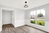1393 Salem Court - Photo 17