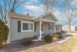 4220 Gerrard Drive - Photo 2