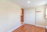 4220 Gerrard Drive - Photo 12