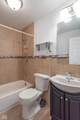 4220 Gerrard Drive - Photo 18