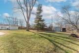 4220 Gerrard Drive - Photo 19