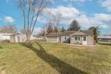 4220 Gerrard Drive - Photo 20