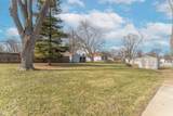 4220 Gerrard Drive - Photo 21