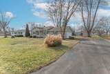 4220 Gerrard Drive - Photo 4