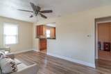 4220 Gerrard Drive - Photo 6