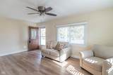 4220 Gerrard Drive - Photo 7