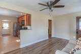4220 Gerrard Drive - Photo 8