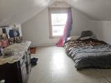 3624 Columbus Avenue - Photo 11