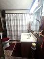 3624 Columbus Avenue - Photo 12