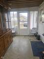 3624 Columbus Avenue - Photo 14