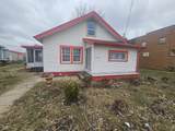 3624 Columbus Avenue - Photo 15