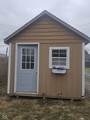 3624 Columbus Avenue - Photo 16