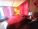 3624 Columbus Avenue - Photo 7