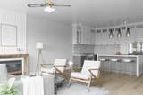 2530 Walker Place - Photo 7