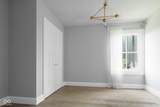 2530 Walker Place - Photo 9