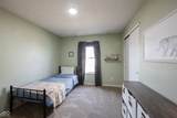 7576 Hollow Reed Court - Photo 21